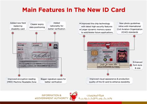 gcc smart card reader bahrain|id card reader in bahrain.